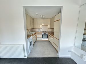 Photo 14- click for photo gallery